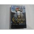       COROANA  celor  TREI  (Cartea intai)  -  J. D.  RINEHART 